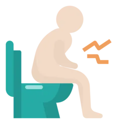 List of Tests for Constipation