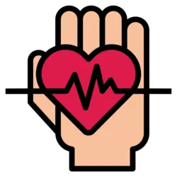 List of Tests for Irregular heartbeats