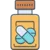 Are you currently taking any medications or have you recently taken any medications