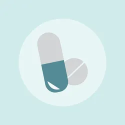 Antibiotic Sensitivity Test in Pune: Price, Symptoms, Normal Range