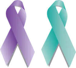 Ovarian Cancer Markers Near Me : Price, Symptoms, Normal Range - Pathofast Pune