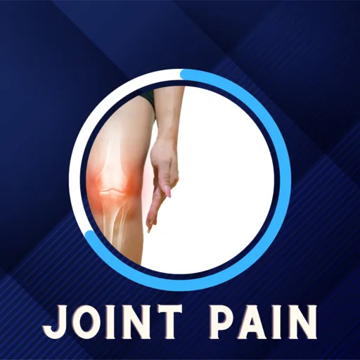 Blood Tests at home for joint-pain in Pune