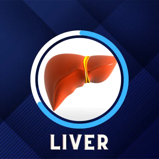 Blood Tests at home for liver in Pune