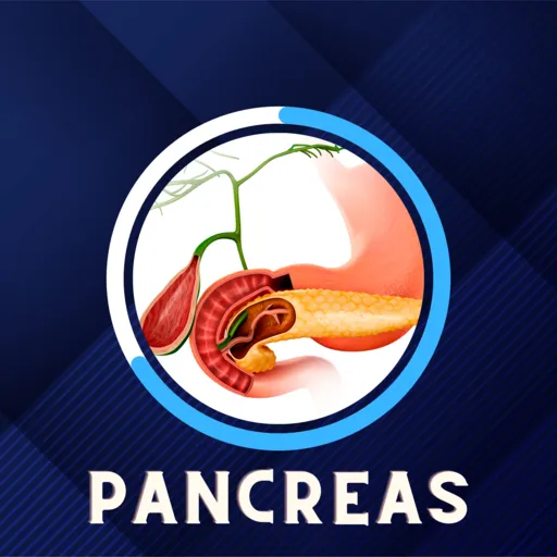 Blood Tests at home for pancreatic in Pune