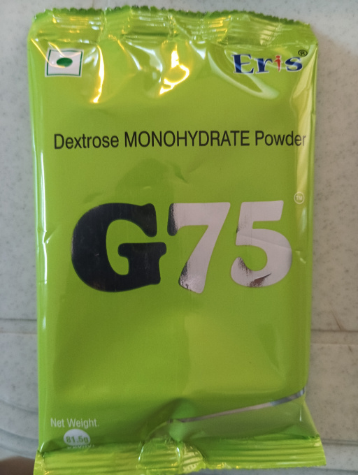 GTT Test in Pune - 75 gm standard glucose solution powder | Glucose Tolerance Test Procedure Pune - Pathofast Lab