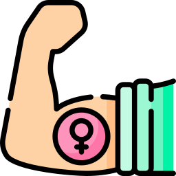 What is a testosterone test