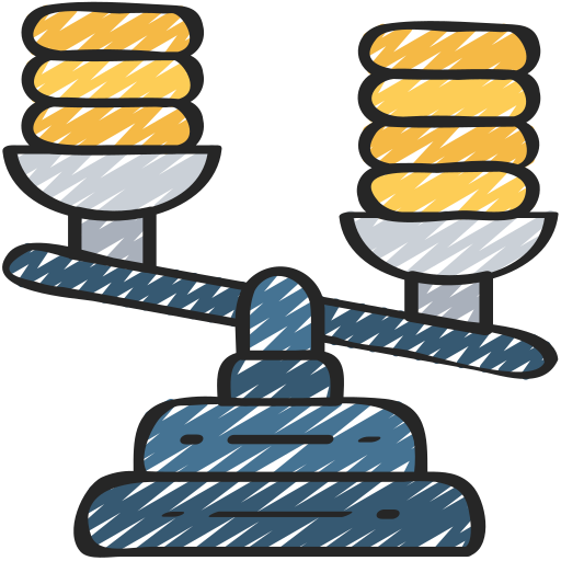 Loss of Balance or Memory